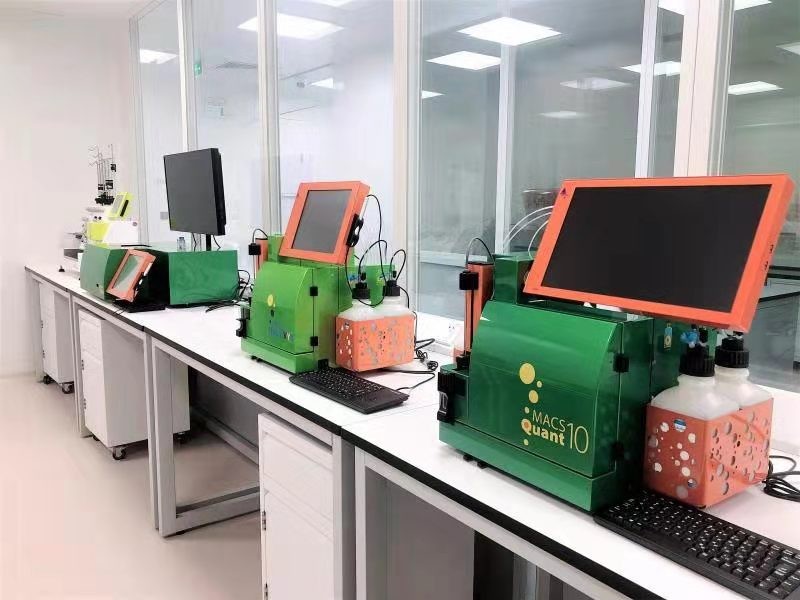 ATLATL飛鏢加速器